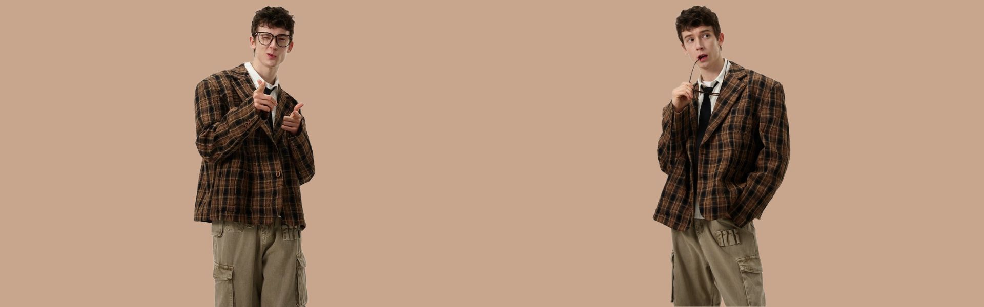 slider image slider_item_2