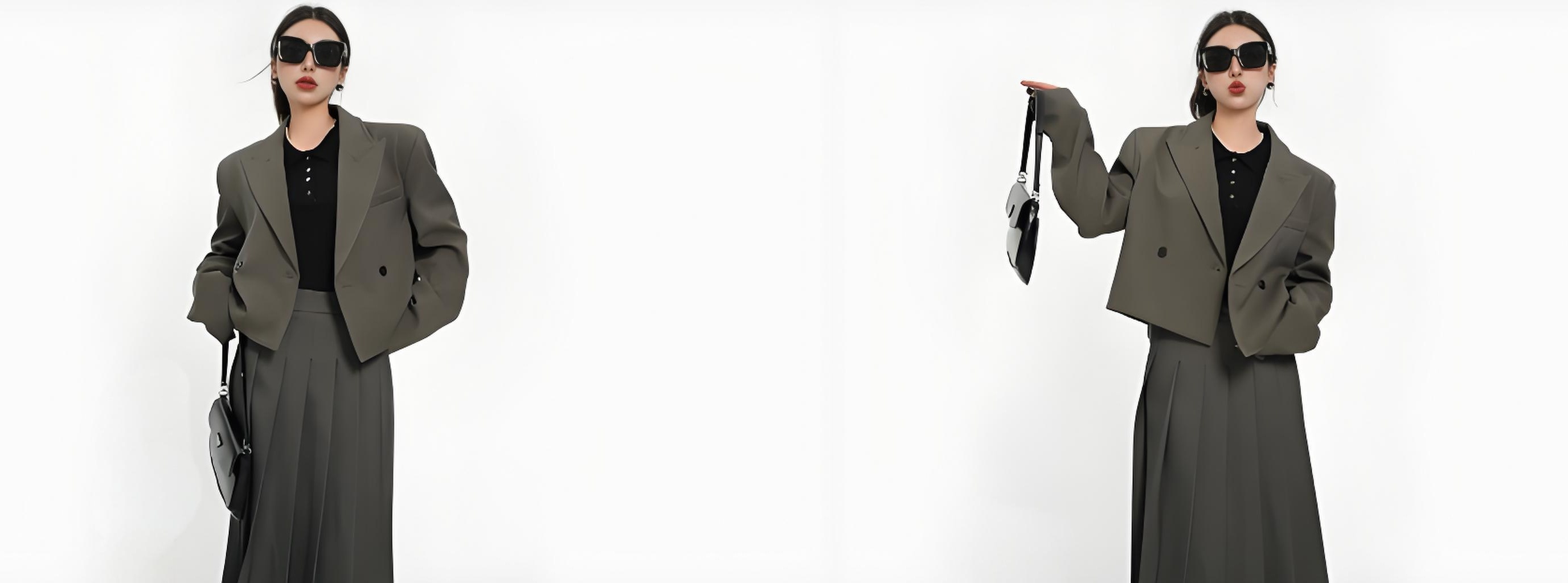 slider image slider_item_1